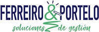 Ferreiro & Portelo